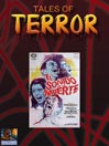 Sound of Horror